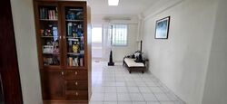 Blk 65 Marine Drive Gardens (Marine Parade), HDB 3 Rooms #560362291